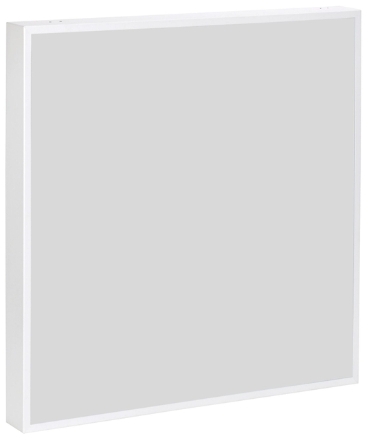 Светильник LED-панель ДВО 1001A 40Вт 4000К IP40 595х595мм опал БАП 3ч LIGHTING PRO IEK