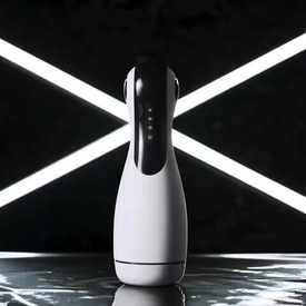 Мгновенный оргазм? Это вообще возможно?