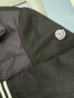 Куртка Moncler