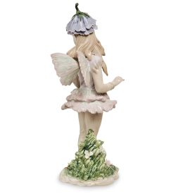JP-22/17 Фигурка «Ангел» (Pavone)