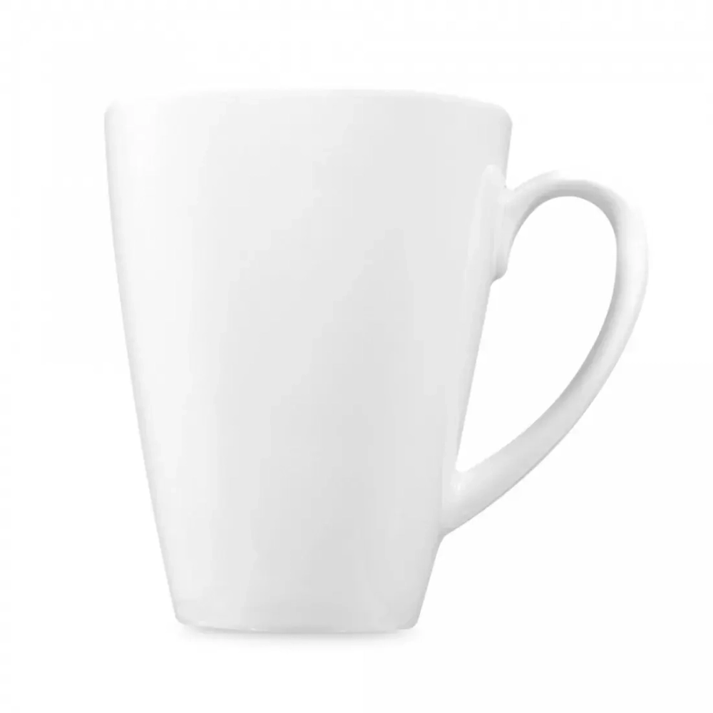 Кружка 350мл Seltmann Lido