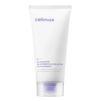 Celimax Derma Nature Relief Madecica pH Balancing Foam Cleansing 150мл