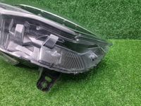 Фара правая Haval Jolion (2021-н.в.) LED