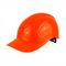 Каскетка Росомз Абсолют, защитная, сигнально-оранжевая, арт. 98124