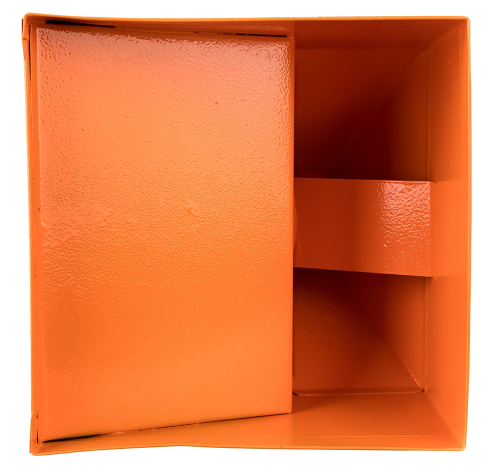 Измельчитель кормов электрический Вихрь ЗД-400 74/2/2