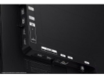 QD-OLED телевизор Samsung QE55S90D EU 4K Ultra HD