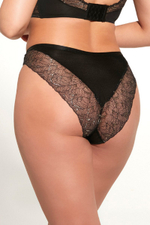 SI Briefs Трусы слипы KRIS LINE