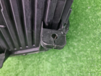 Фара правая Changan Uni-T (2020-н.в.) LED