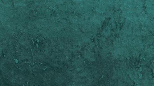 CRUSH 17 мебельная ткань велюр