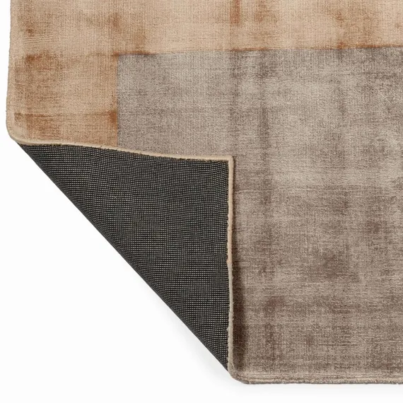 Ковер Brockley 200х300