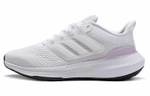 Кроссовки Adidas Ultrabounce W (Женская размерная сетка)