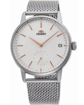 Мужские часы Orient RA-SP0007S10B
