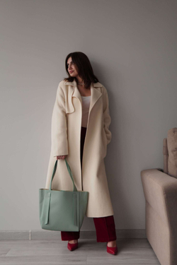 СУМКА Италия Le Borsette 85887