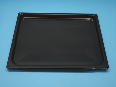 Противень (мелкий)  духовки GORENJE