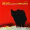 Jimmy Smith - The Cat (Analogue, Acoustic Sounds) LP