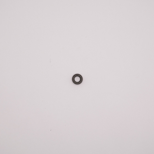 Запчасть №57 для Hybest GSR40A. Втулка