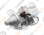 VM0008-188F-1