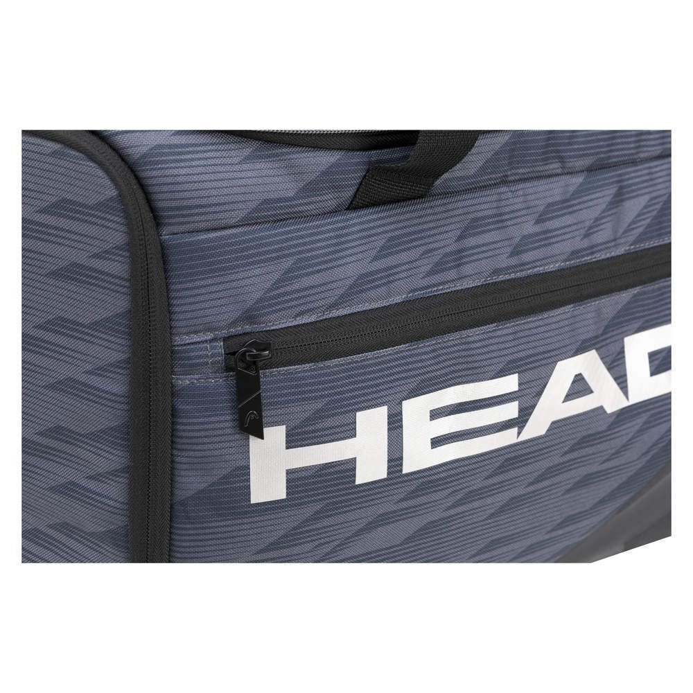 Сумка теннисная HEAD DUFFEL BAG .