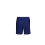 шорты для плавания Calvin Klein Swimwear - темно-синий(KV0KV00005)