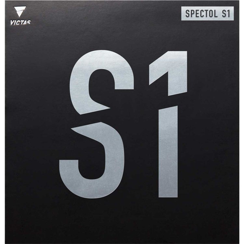 VICTAS Spectol S1