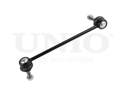 Стойка стабилизатора передняя правая UNIO SSP-50135