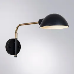 Бра Arte Lamp