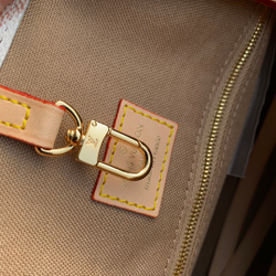 Louis Vuitton Onthego MM
