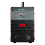 FUBAG PLASMA 65 T плазморез 31462.2