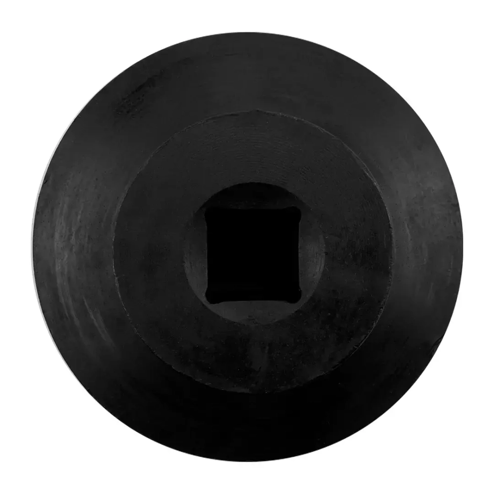 Головка ударная 3/4'', 79мм (12гр.) JCB JCB-46879