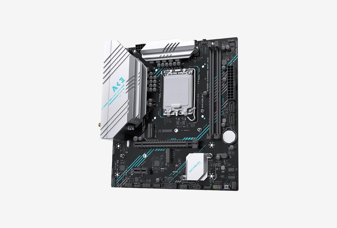 MS-B760M GAMING WIFI ACE_0226301100453