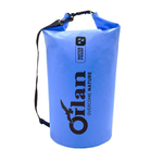 ГЕРМОМЕШОК ORLAN ЭКСТРИМ ПВХ ЛИТОЙ 30 ЛИТРОВ