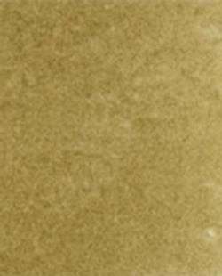 Zara Home Свеча ароматическая Vetiver Melon 155 г, растительный воск, аромат древесный, Коричневый