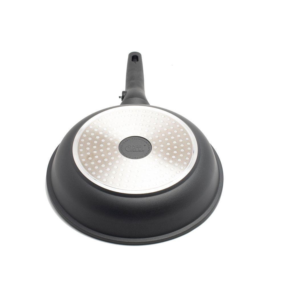 Алюминиевая сковорода Gipfel Marinella 0102 26 см