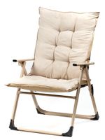 Кресло складное SV-C-800