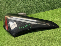 Фонарь правый внешний Omoda S5 (2022-н.в.)