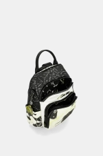 Рюкзак Anekke 40875-213