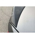 Карбоновый спойлер для BMW M5 F90 5 серии G30 G38 2017-2020 | в стиле CS БМВ