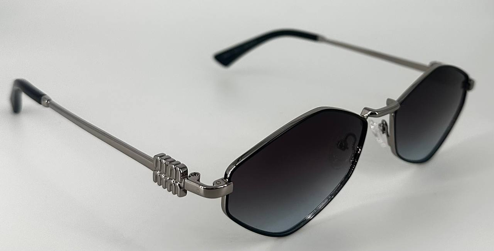 Солнцезащитные очки Keluona PS2014 C3