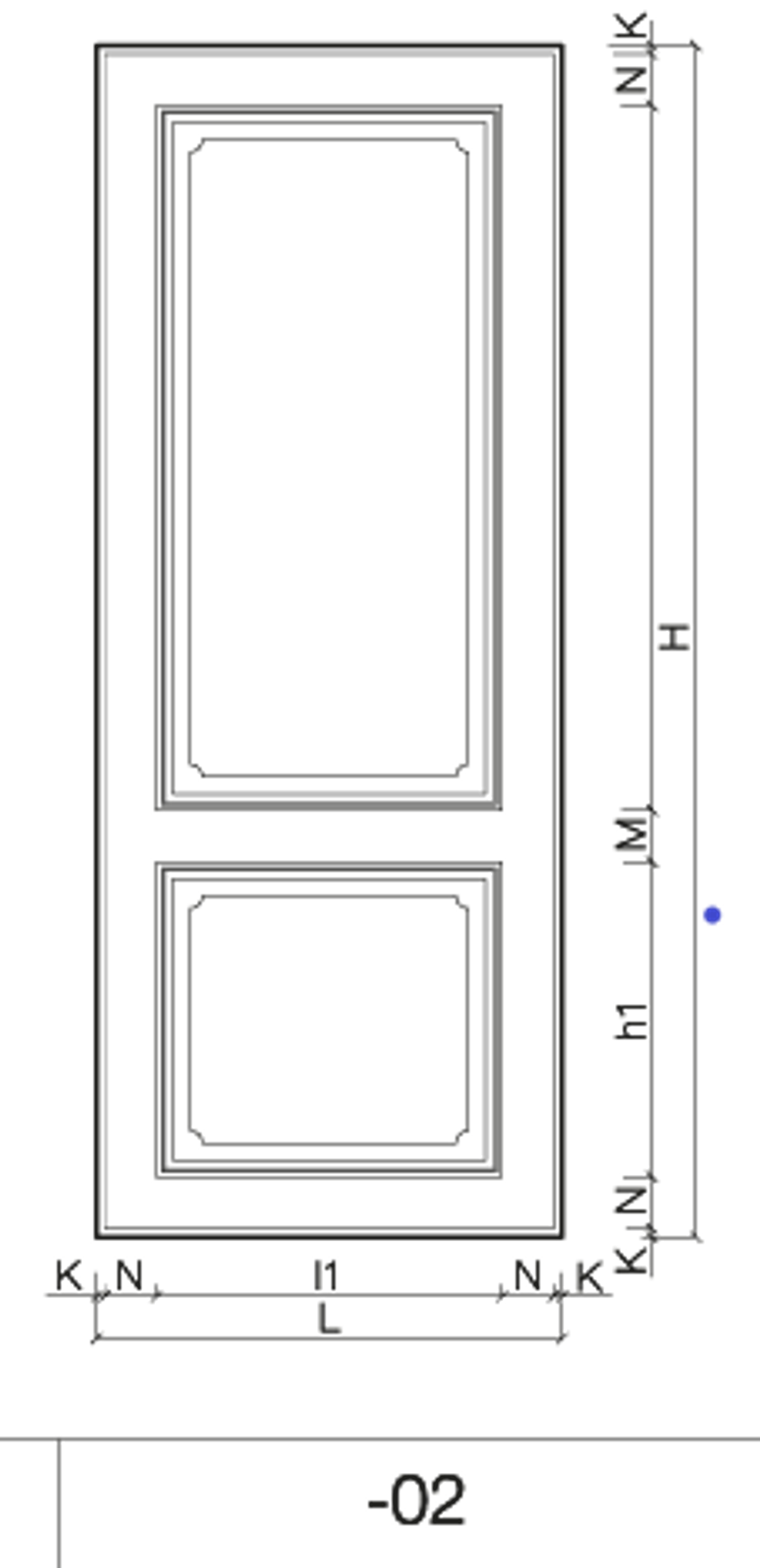 Рис. 662