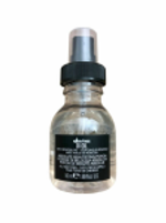 Масло для абсолютной красоты волос DAVINES OI Oil 50 мл