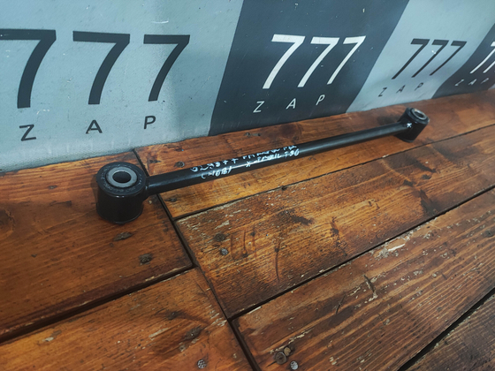 Тяга поперечная задняя Nissan X-Trail (T30) Новая C5571R