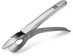 Держатель для горячих блюд HuoHou Anti-Hot Bowi Dishes Folder