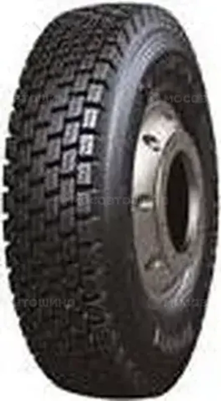 Compasal CPD81 215/75 R17,5 127/124M PR16 (Ведущая ось)