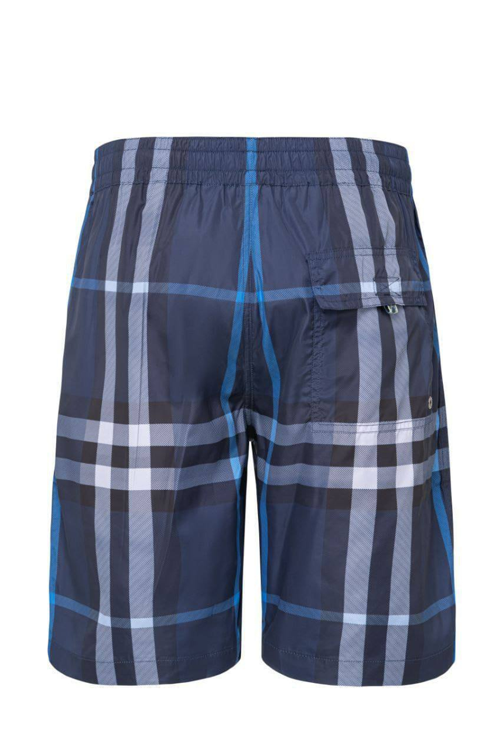 Шорты Burberry
