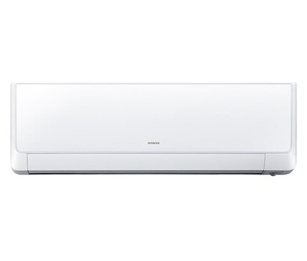 Hitachi Akebono Nordic Inverter RAK-50RXE/RAC-50WXEN