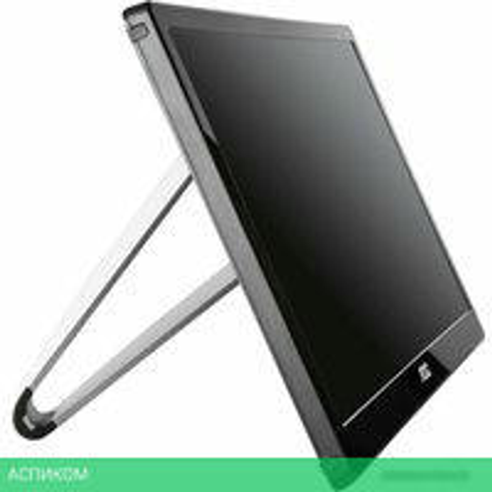 Портативный монитор AOC I1659FWUX