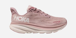 Кроссовки женские Hoka Clifton 9