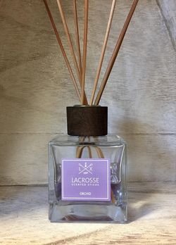 Диффузор ароматический Lacrosse, Orchid, 100 мл