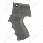 Рукоятка на МР-153, -133, DLG Tactical