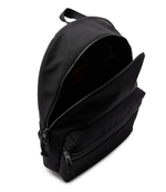 Рюкзак Wayner HUGO - черный(50503799)